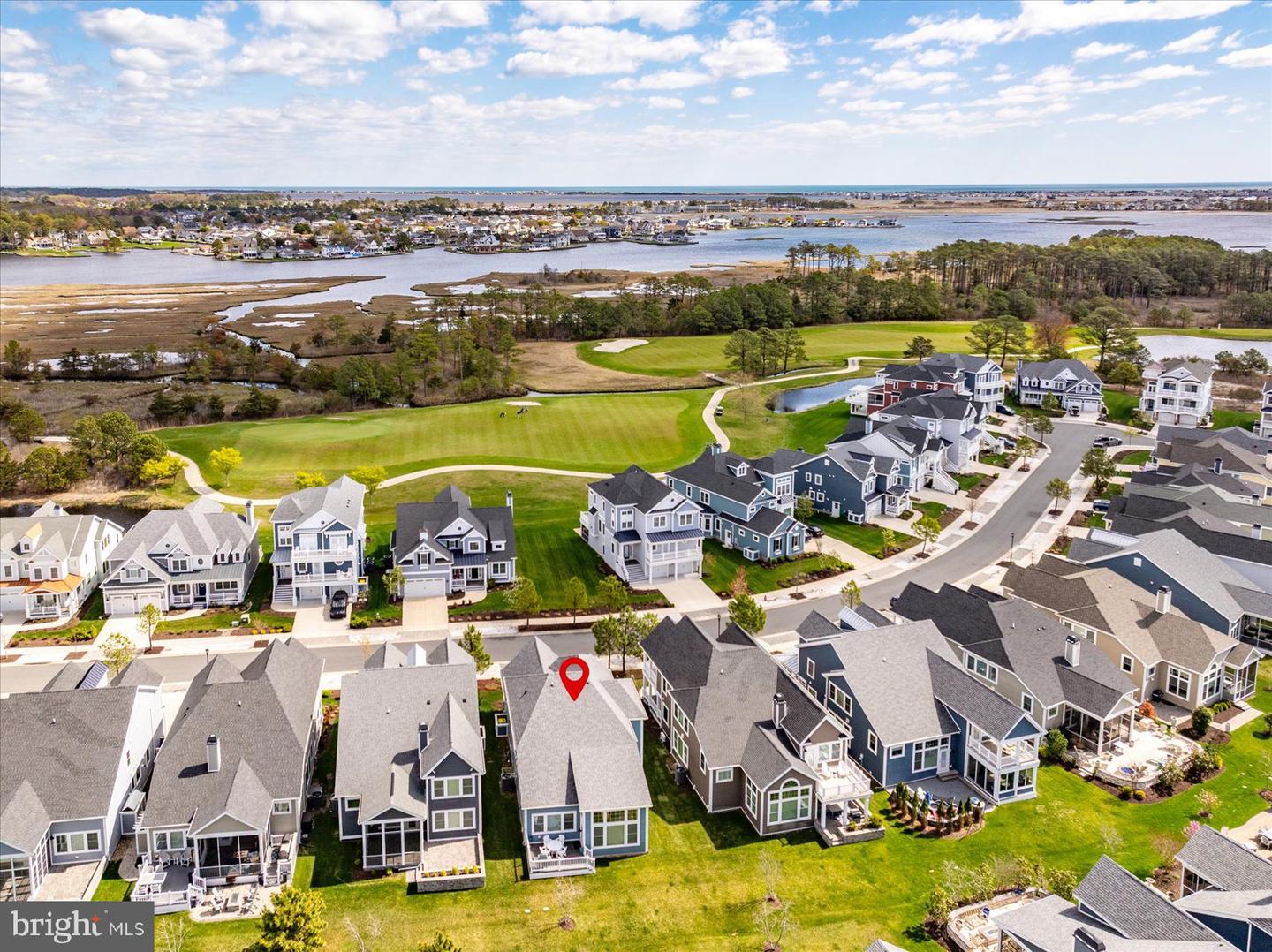 DESU2084218-803793676282-2025-06-21-11-37-39 22072 Seaport Sq | Selbyville, DE Real Estate For Sale | MLS# Desu2084218  - Jack Lingo REALTOR