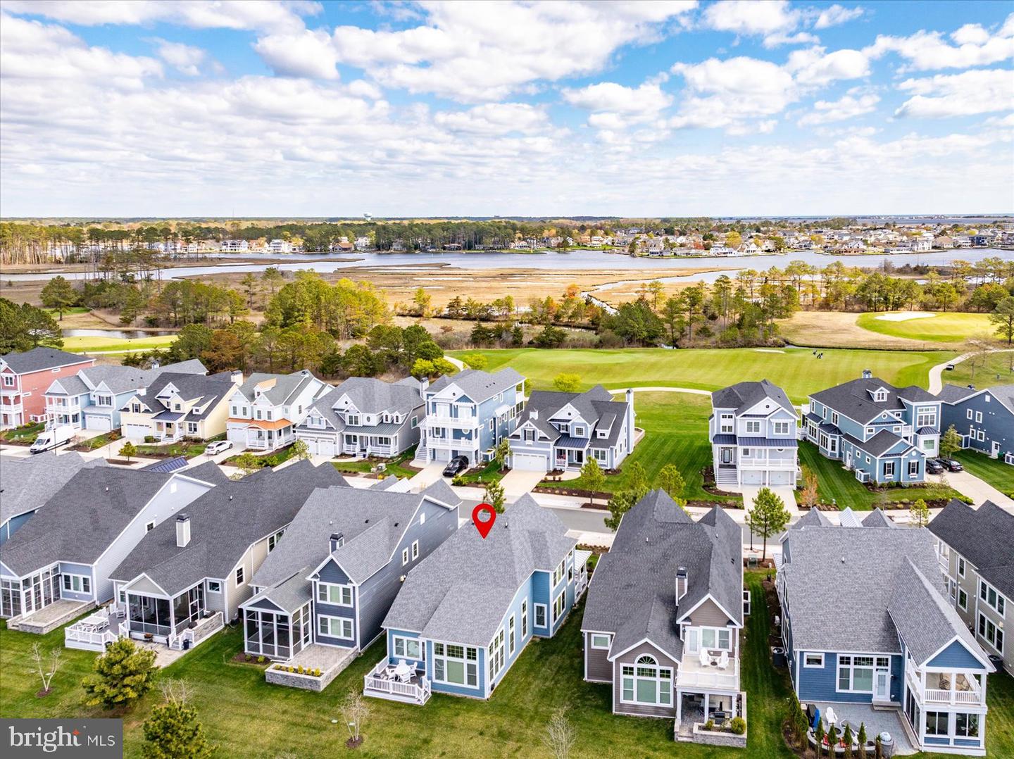 DESU2084218-803793676348-2025-06-21-11-37-41 22072 Seaport Sq | Selbyville, DE Real Estate For Sale | MLS# Desu2084218  - Jack Lingo REALTOR