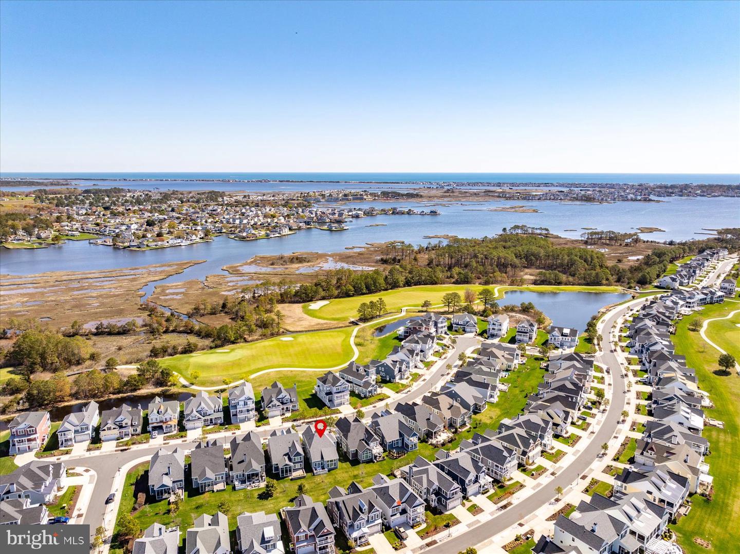 DESU2084218-803793676406-2025-06-21-11-37-39 22072 Seaport Sq | Selbyville, DE Real Estate For Sale | MLS# Desu2084218  - Jack Lingo REALTOR