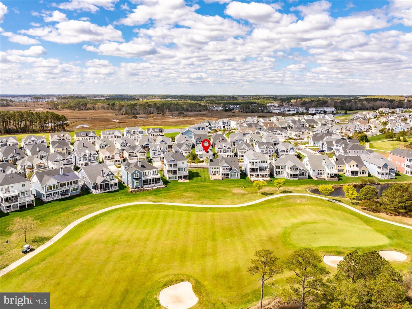 DESU2084218-803793676538-2025-06-21-11-37-39 22072 Seaport Sq | Selbyville, DE Real Estate For Sale | MLS# Desu2084218  - Jack Lingo REALTOR