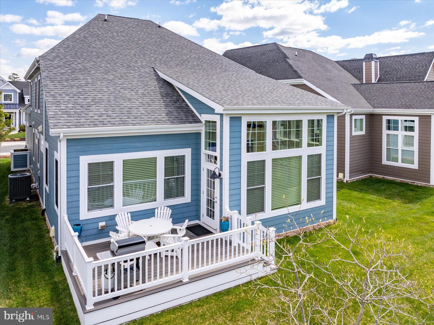 DESU2084218-803793676606-2025-06-21-11-37-41 22072 Seaport Sq | Selbyville, DE Real Estate For Sale | MLS# Desu2084218  - Jack Lingo REALTOR