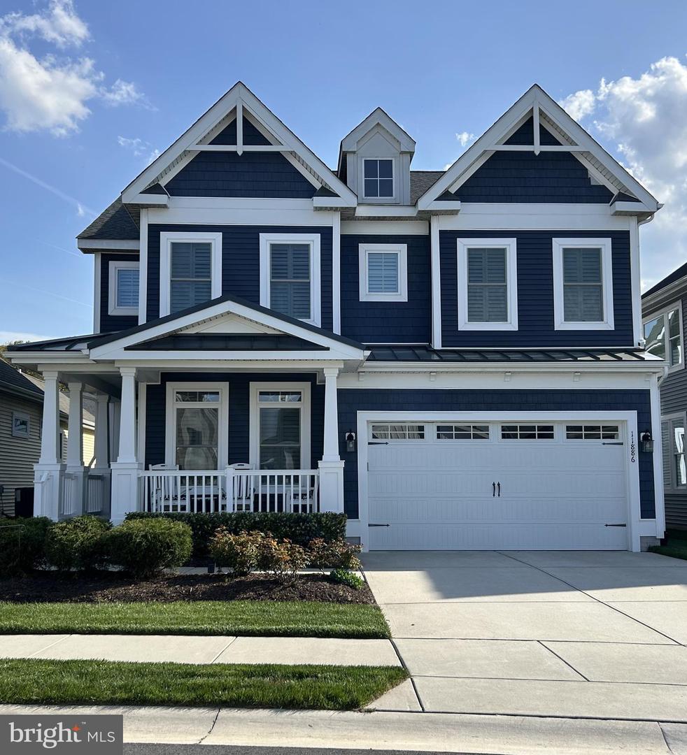 11886 HASLET RD #S-220, LEWES, DE - Jack Lingo Realtor