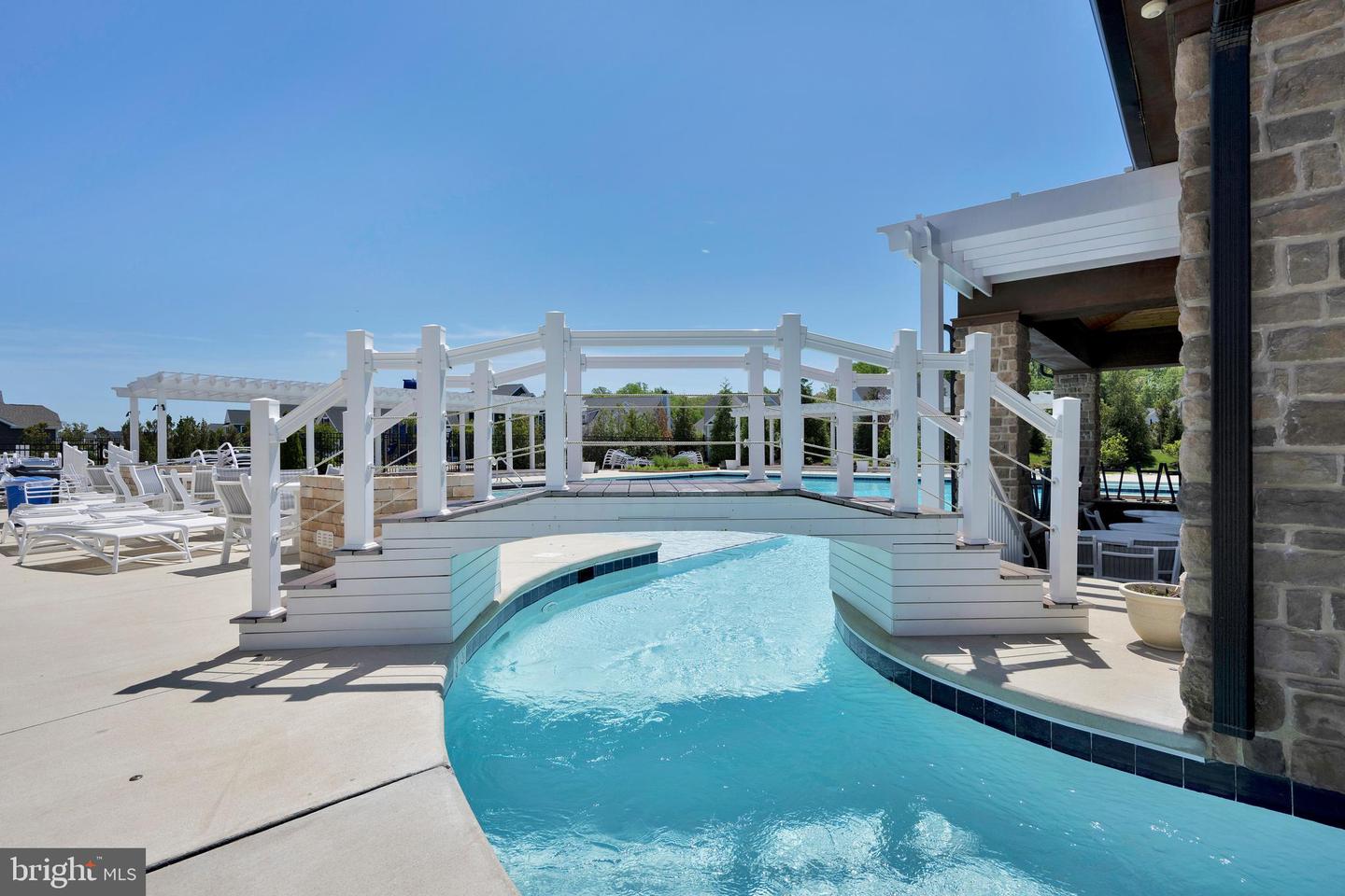 DESU2084222-803815533506-2025-05-01-12-57-24 11886 Haslet Rd | Lewes, DE Real Estate For Sale | MLS# Desu2084222  - Jack Lingo REALTOR