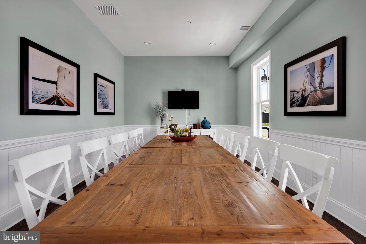DESU2084222-803815537120-2025-05-01-12-57-24 11886 Haslet Rd | Lewes, DE Real Estate For Sale | MLS# Desu2084222  - Jack Lingo REALTOR