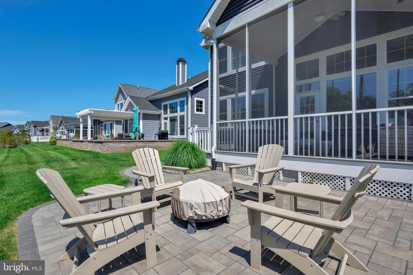 DESU2084222-803815540486-2025-05-01-12-57-22 11886 Haslet Rd | Lewes, DE Real Estate For Sale | MLS# Desu2084222  - Jack Lingo REALTOR