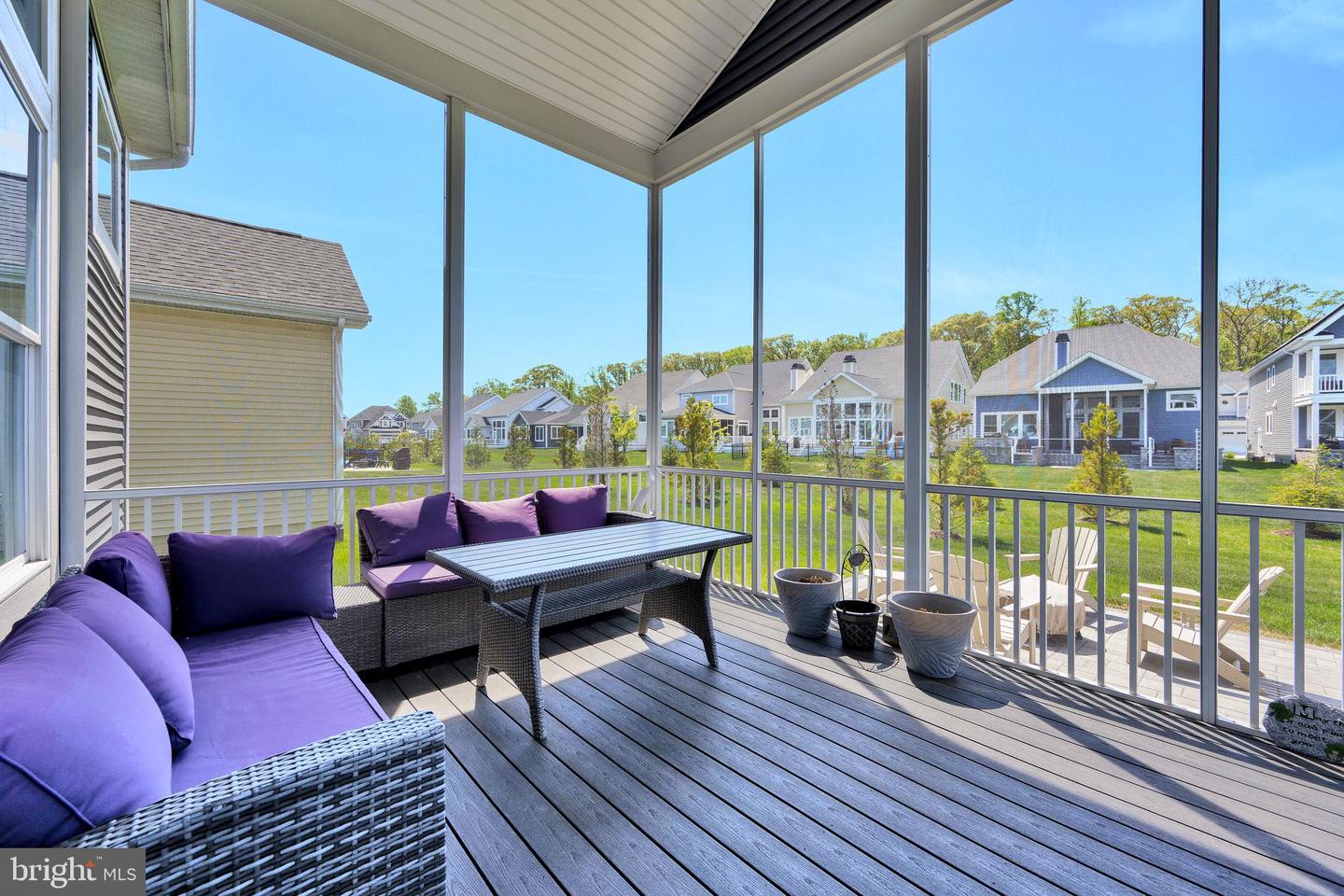 DESU2084222-803815540550-2025-05-01-12-57-24 11886 Haslet Rd | Lewes, DE Real Estate For Sale | MLS# Desu2084222  - Jack Lingo REALTOR