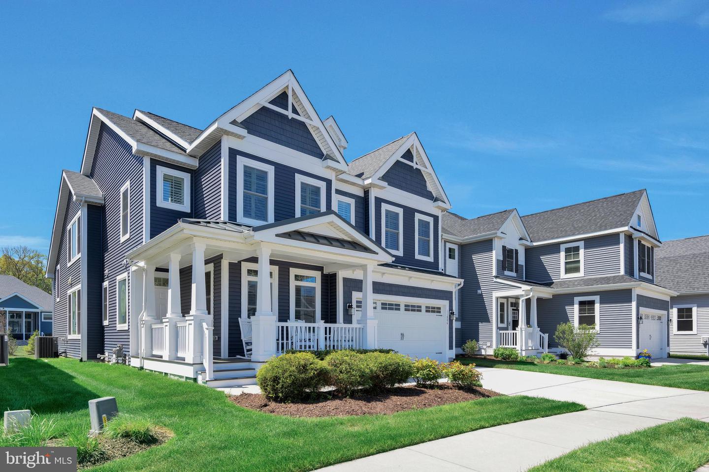 DESU2084222-803815540966-2025-05-01-12-57-24 11886 Haslet Rd | Lewes, DE Real Estate For Sale | MLS# Desu2084222  - Jack Lingo REALTOR