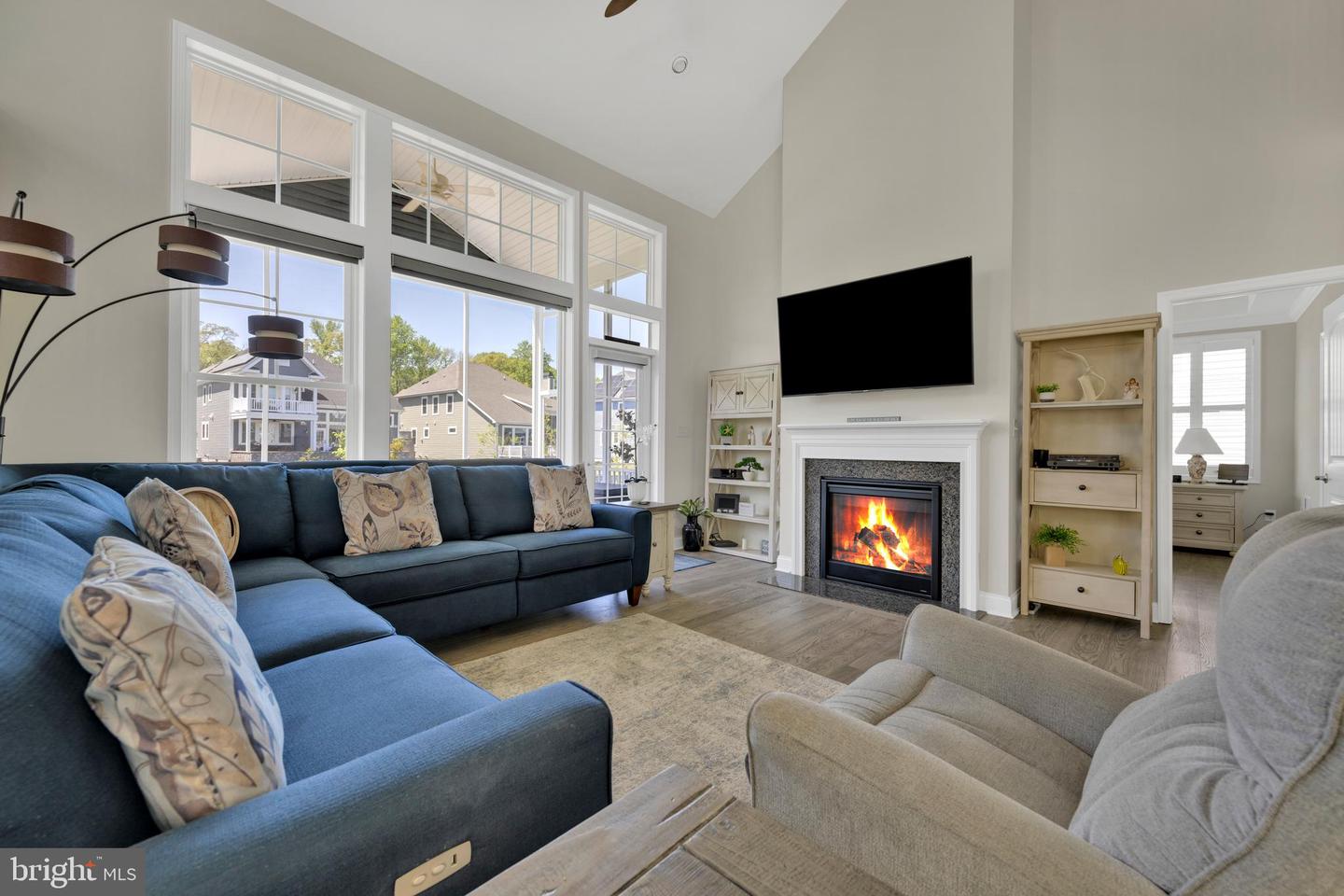 DESU2084222-803815543510-2025-05-01-12-57-23 11886 Haslet Rd | Lewes, DE Real Estate For Sale | MLS# Desu2084222  - Jack Lingo REALTOR