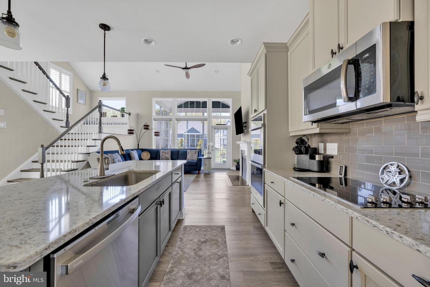 DESU2084222-803815543604-2025-05-01-12-57-22 11886 Haslet Rd | Lewes, DE Real Estate For Sale | MLS# Desu2084222  - Jack Lingo REALTOR