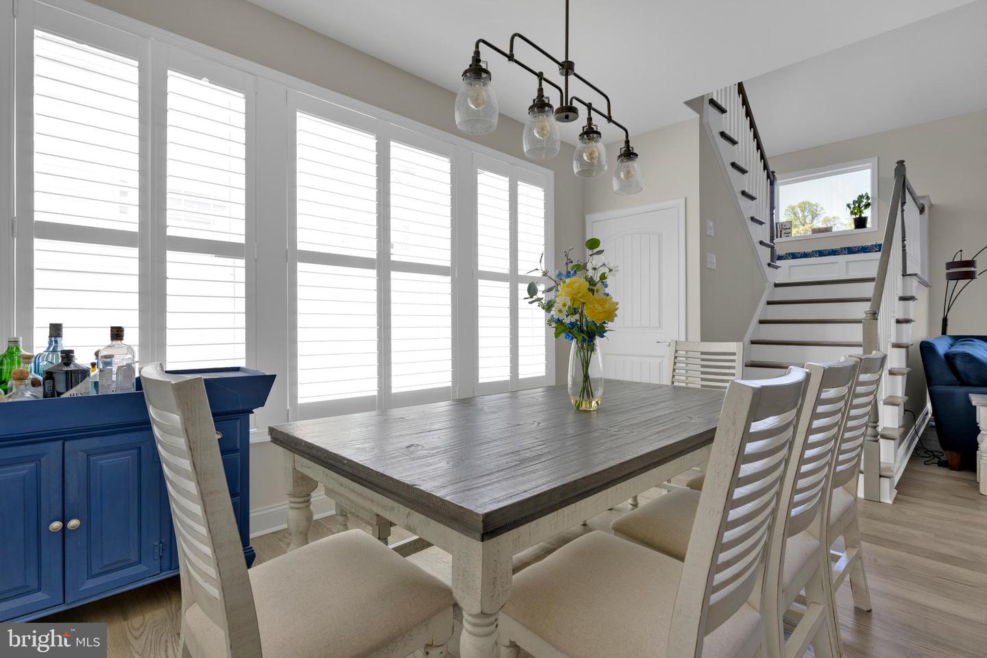 DESU2084222-803815543674-2025-05-01-12-57-24 11886 Haslet Rd | Lewes, DE Real Estate For Sale | MLS# Desu2084222  - Jack Lingo REALTOR