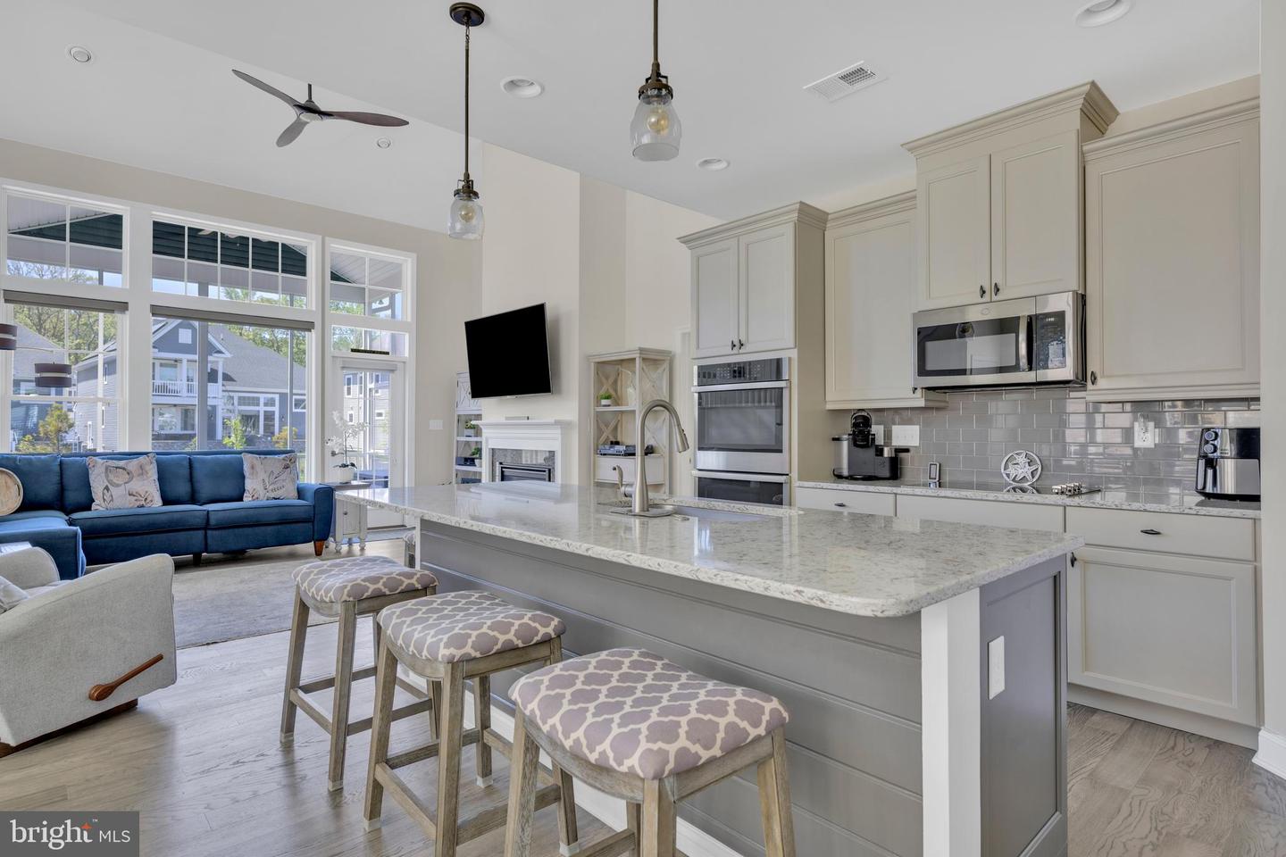 DESU2084222-803815545510-2025-05-01-12-57-23 11886 Haslet Rd | Lewes, DE Real Estate For Sale | MLS# Desu2084222  - Jack Lingo REALTOR