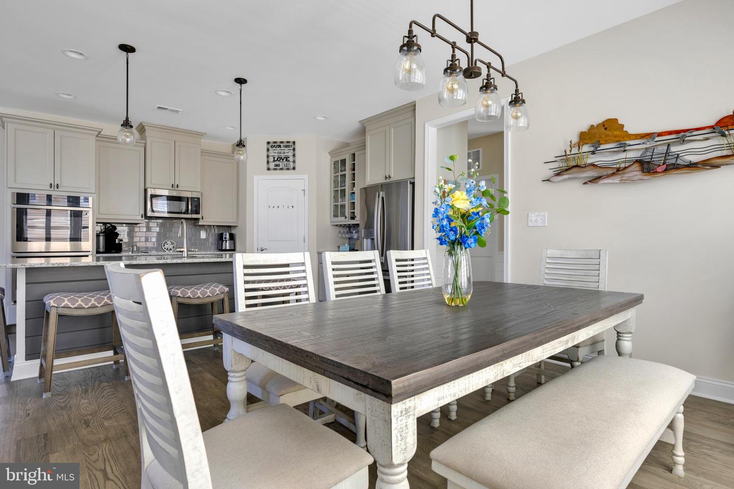 DESU2084222-803815545566-2025-05-01-12-57-23 11886 Haslet Rd | Lewes, DE Real Estate For Sale | MLS# Desu2084222  - Jack Lingo REALTOR