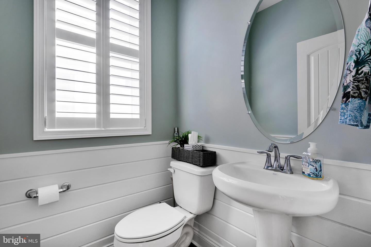 DESU2084222-803815551448-2025-05-01-12-57-23 11886 Haslet Rd | Lewes, DE Real Estate For Sale | MLS# Desu2084222  - Jack Lingo REALTOR