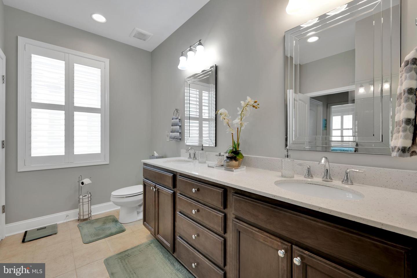 DESU2084222-803815554724-2025-05-01-12-57-23 11886 Haslet Rd | Lewes, DE Real Estate For Sale | MLS# Desu2084222  - Jack Lingo REALTOR