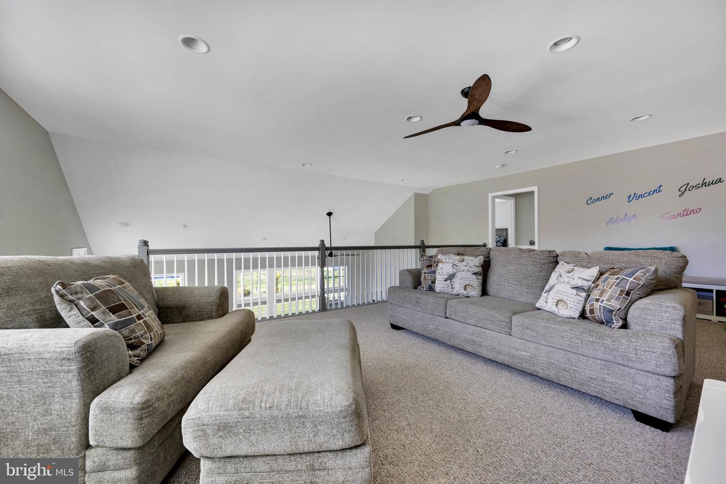 DESU2084222-803815555046-2025-05-01-12-57-25 11886 Haslet Rd | Lewes, DE Real Estate For Sale | MLS# Desu2084222  - Jack Lingo REALTOR