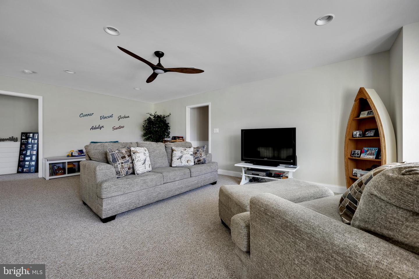 DESU2084222-803815555220-2025-05-01-12-57-21 11886 Haslet Rd | Lewes, DE Real Estate For Sale | MLS# Desu2084222  - Jack Lingo REALTOR