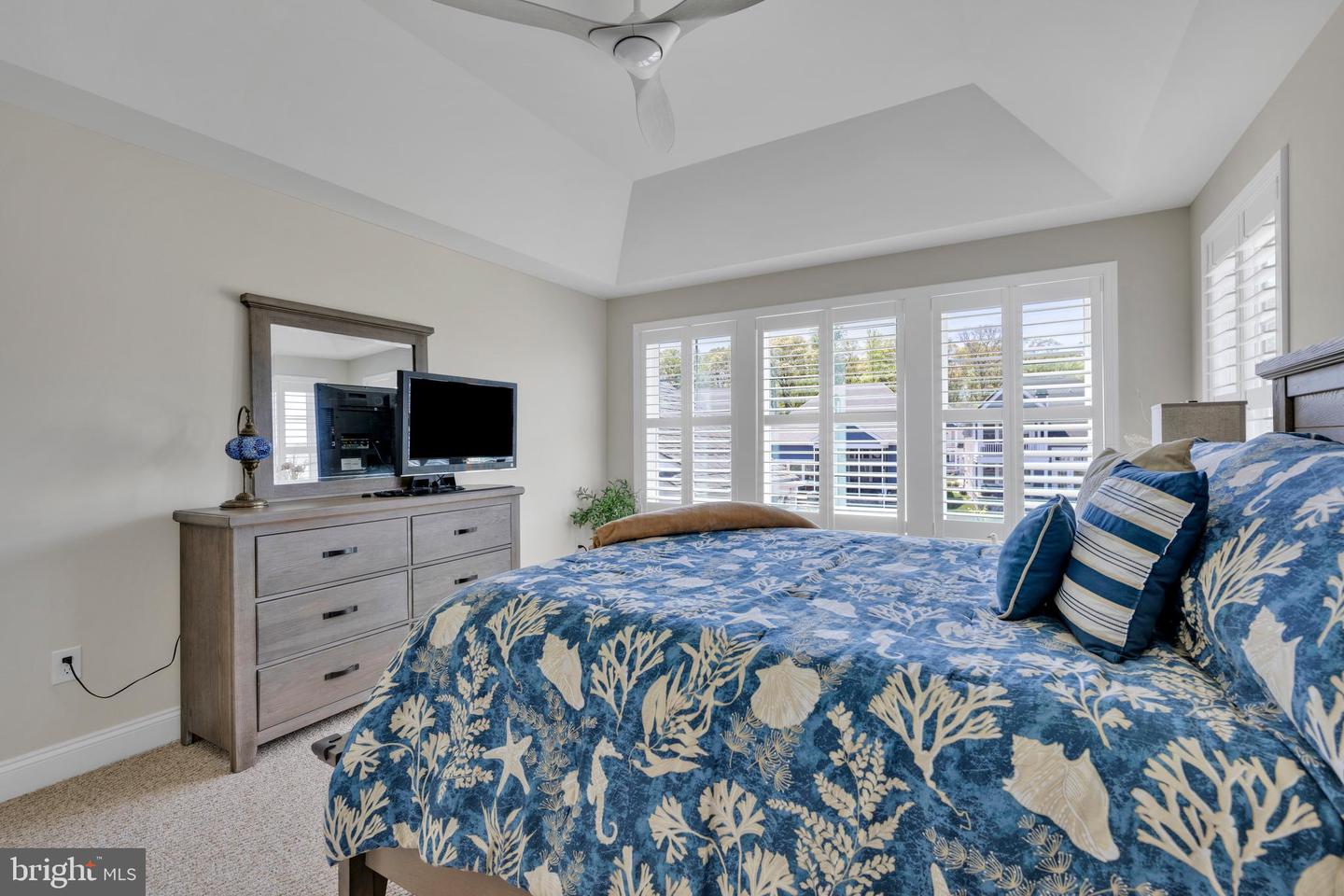 DESU2084222-803815558048-2025-05-01-12-57-23 11886 Haslet Rd | Lewes, DE Real Estate For Sale | MLS# Desu2084222  - Jack Lingo REALTOR