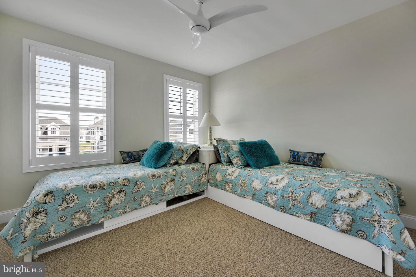 DESU2084222-803815560330-2025-05-01-12-57-22 11886 Haslet Rd | Lewes, DE Real Estate For Sale | MLS# Desu2084222  - Jack Lingo REALTOR