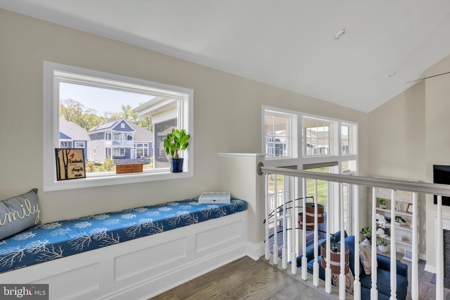 DESU2084222-803815560540-2025-05-01-12-57-23 11886 Haslet Rd | Lewes, DE Real Estate For Sale | MLS# Desu2084222  - Jack Lingo REALTOR