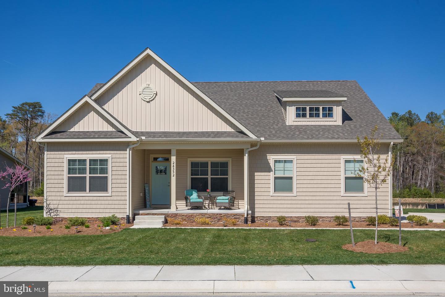 DESU2084236-803781218958-2025-04-25-00-24-51 24352 Harvest Cir | Milton, DE Real Estate For Sale | MLS# Desu2084236  - Jack Lingo REALTOR