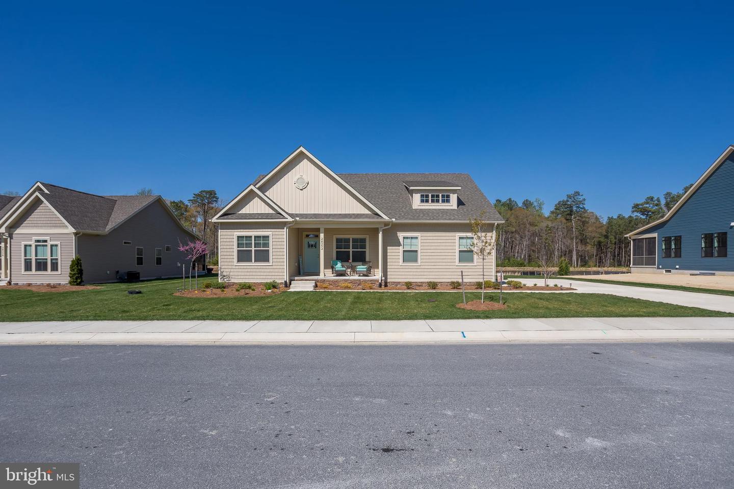 DESU2084236-803781219006-2025-04-25-00-24-51 24352 Harvest Cir | Milton, DE Real Estate For Sale | MLS# Desu2084236  - Jack Lingo REALTOR