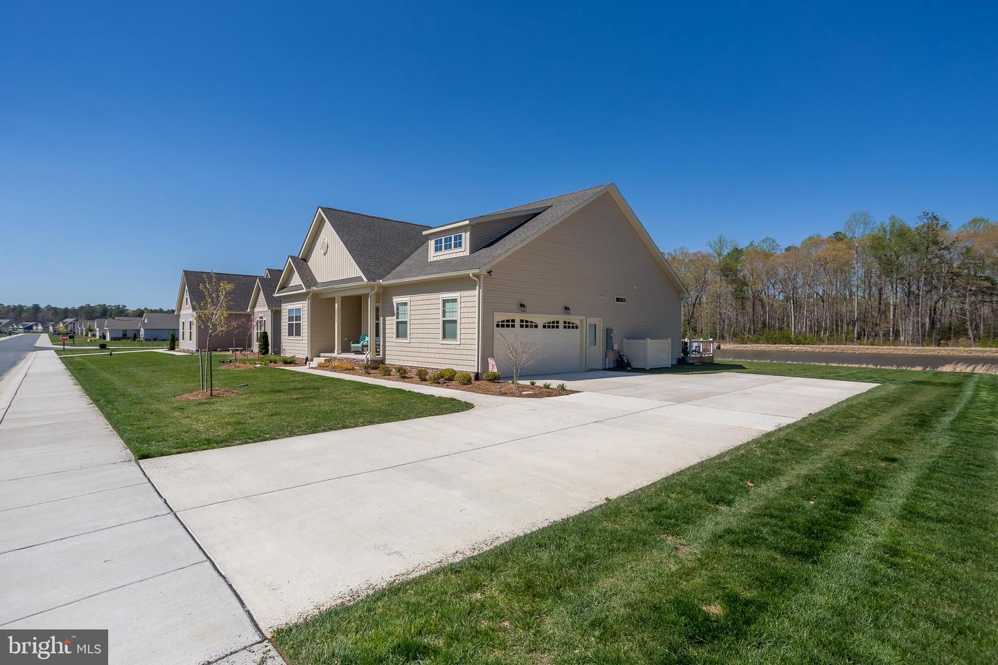 DESU2084236-803781219210-2025-04-25-00-24-50 24352 Harvest Cir | Milton, DE Real Estate For Sale | MLS# Desu2084236  - Jack Lingo REALTOR