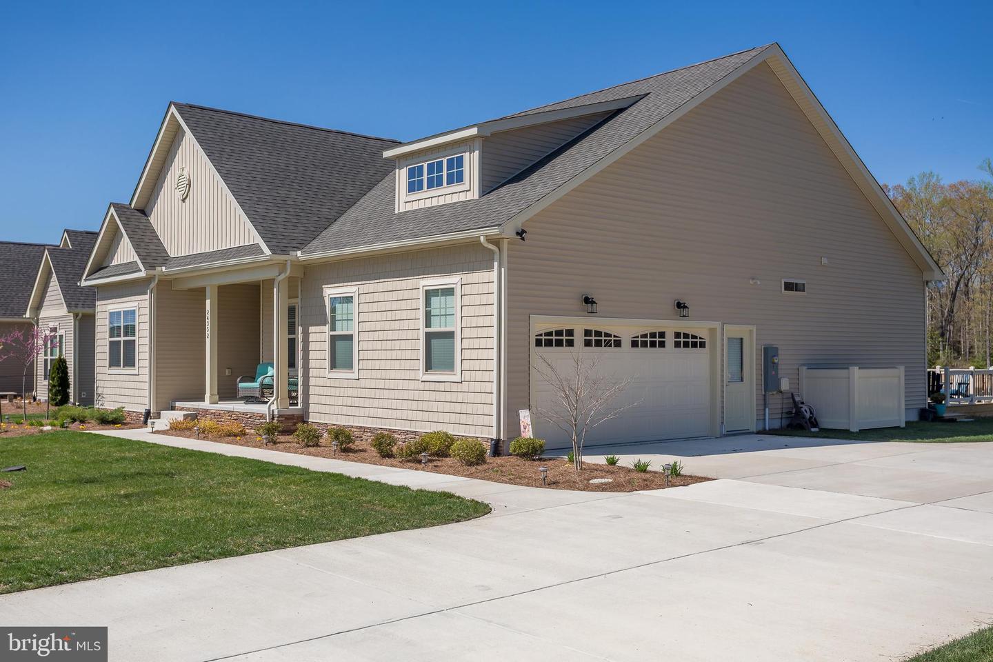 DESU2084236-803781219280-2025-04-25-00-24-51 24352 Harvest Cir | Milton, DE Real Estate For Sale | MLS# Desu2084236  - Jack Lingo REALTOR