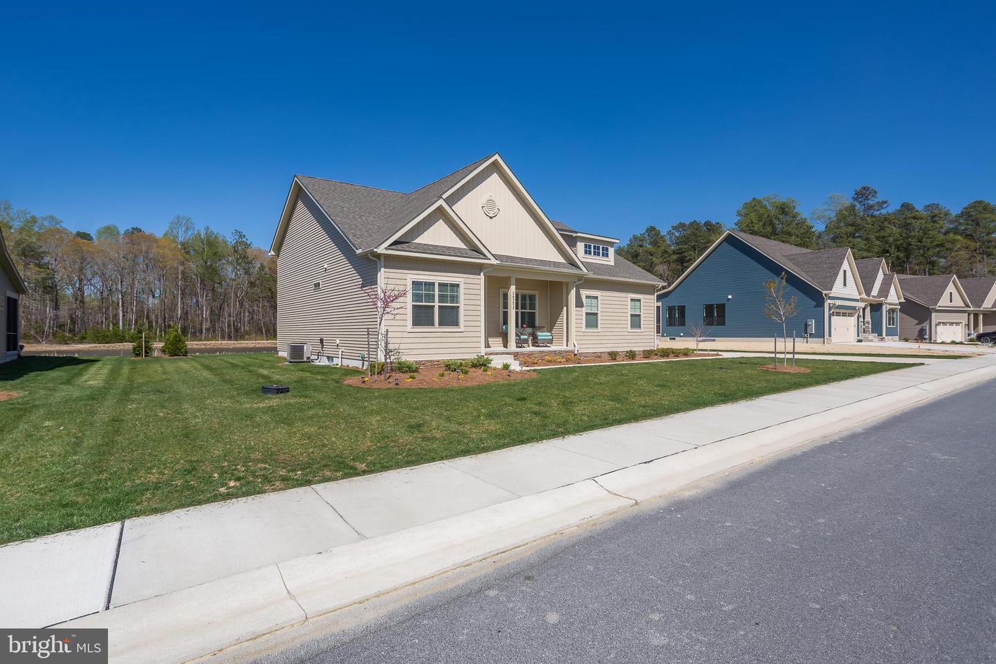DESU2084236-803781219354-2025-04-25-00-24-50 24352 Harvest Cir | Milton, DE Real Estate For Sale | MLS# Desu2084236  - Jack Lingo REALTOR