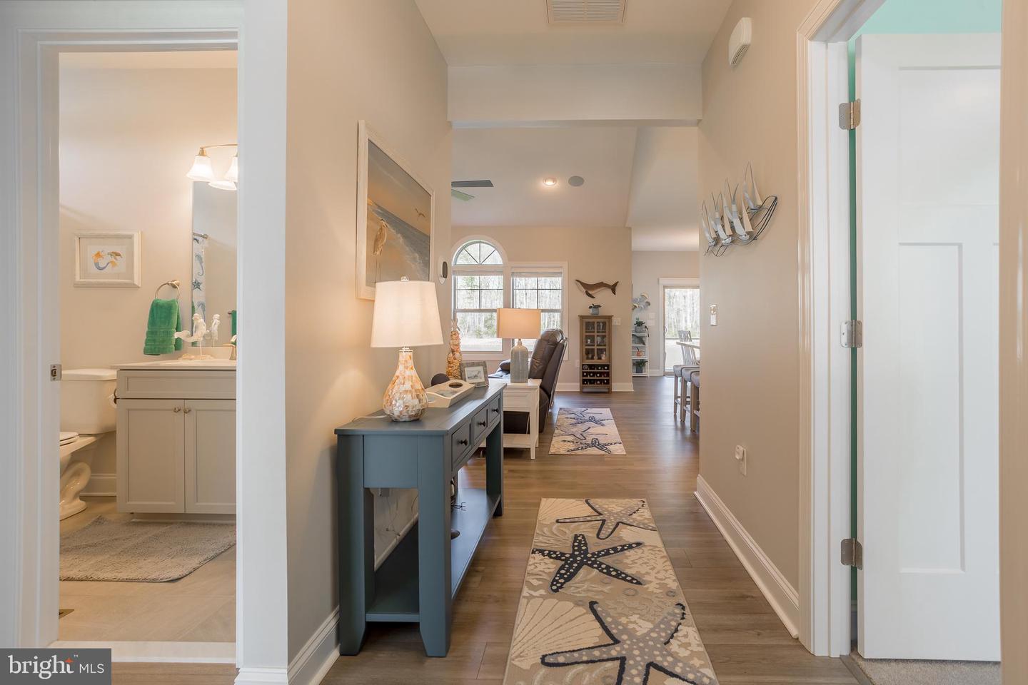 DESU2084236-803781219532-2025-04-25-00-24-50 24352 Harvest Cir | Milton, DE Real Estate For Sale | MLS# Desu2084236  - Jack Lingo REALTOR