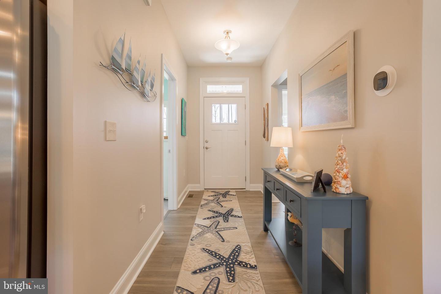 DESU2084236-803781219604-2025-04-25-00-24-50 24352 Harvest Cir | Milton, DE Real Estate For Sale | MLS# Desu2084236  - Jack Lingo REALTOR