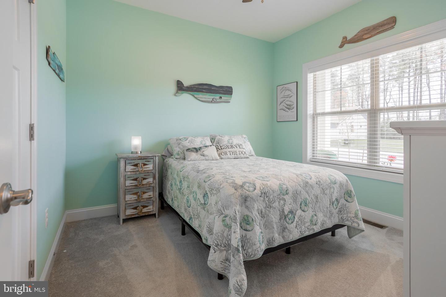 DESU2084236-803781219726-2025-04-25-00-24-50 24352 Harvest Cir | Milton, DE Real Estate For Sale | MLS# Desu2084236  - Jack Lingo REALTOR