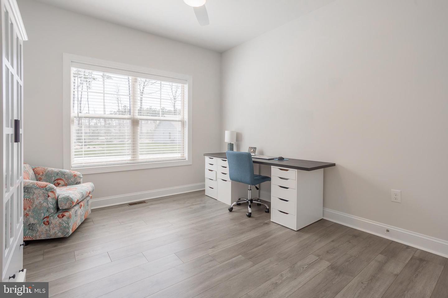 DESU2084236-803781219784-2025-04-25-00-24-50 24352 Harvest Cir | Milton, DE Real Estate For Sale | MLS# Desu2084236  - Jack Lingo REALTOR