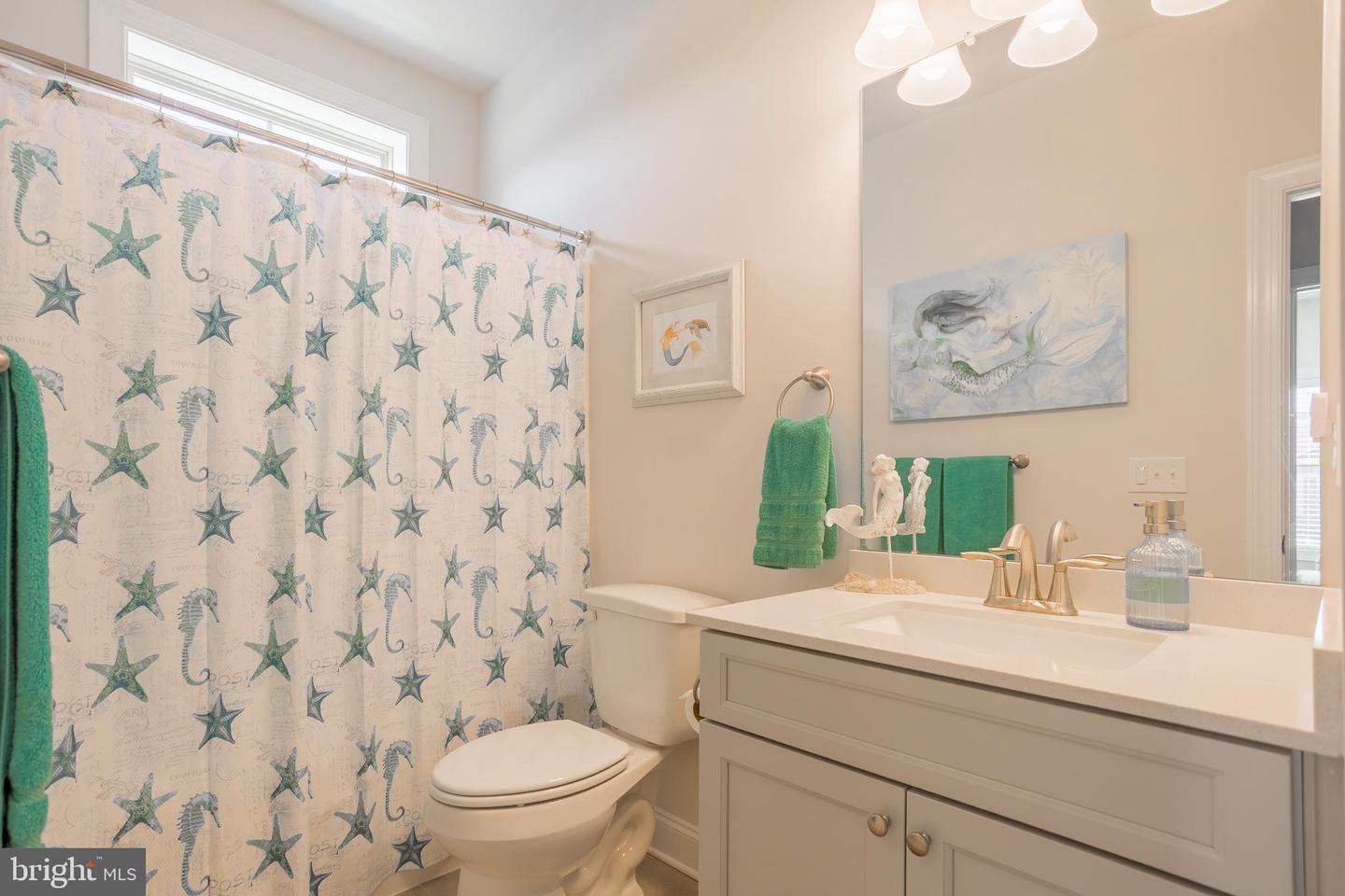 DESU2084236-803781219882-2025-04-25-00-24-50 24352 Harvest Cir | Milton, DE Real Estate For Sale | MLS# Desu2084236  - Jack Lingo REALTOR