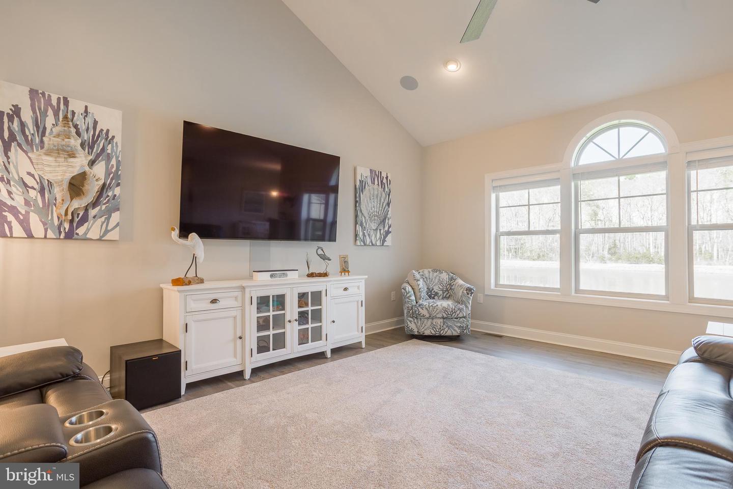 DESU2084236-803781220062-2025-04-25-00-24-50 24352 Harvest Cir | Milton, DE Real Estate For Sale | MLS# Desu2084236  - Jack Lingo REALTOR