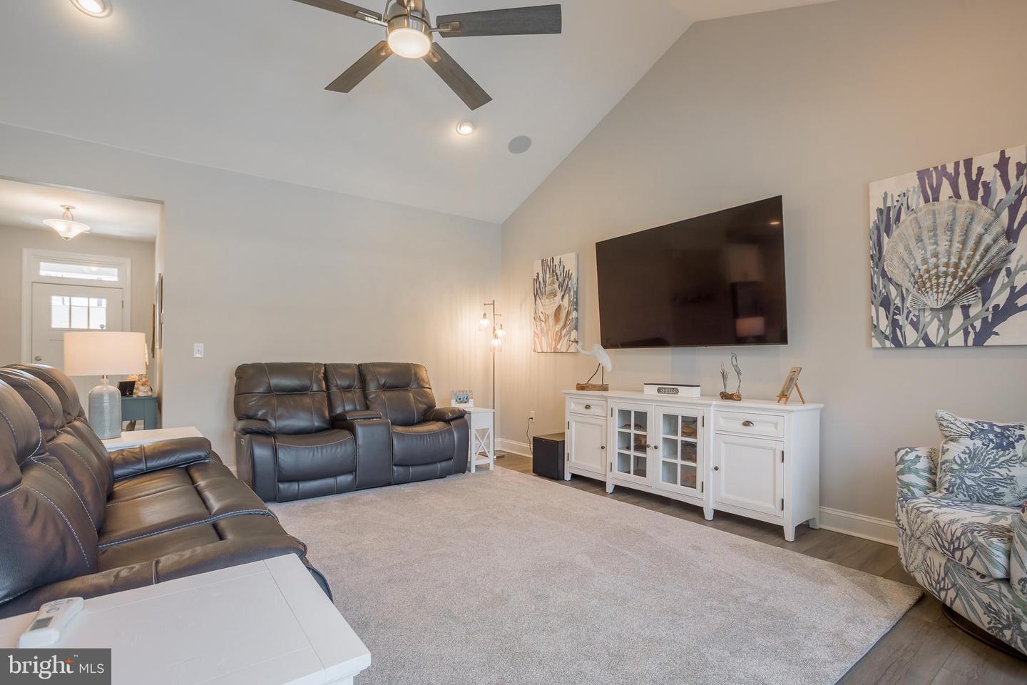 DESU2084236-803781220178-2025-04-25-00-24-50 24352 Harvest Cir | Milton, DE Real Estate For Sale | MLS# Desu2084236  - Jack Lingo REALTOR