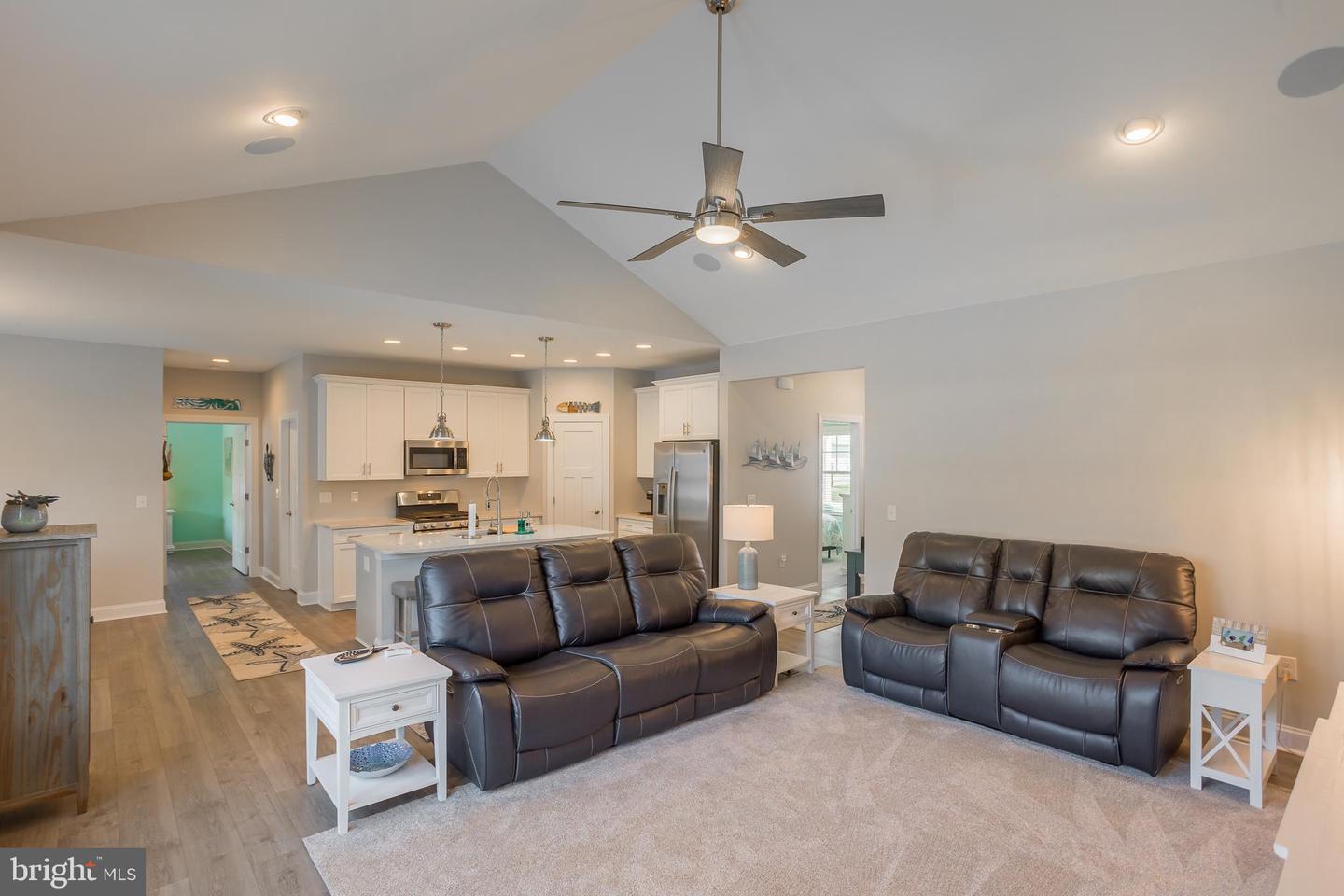 DESU2084236-803781220316-2025-04-25-00-24-50 24352 Harvest Cir | Milton, DE Real Estate For Sale | MLS# Desu2084236  - Jack Lingo REALTOR