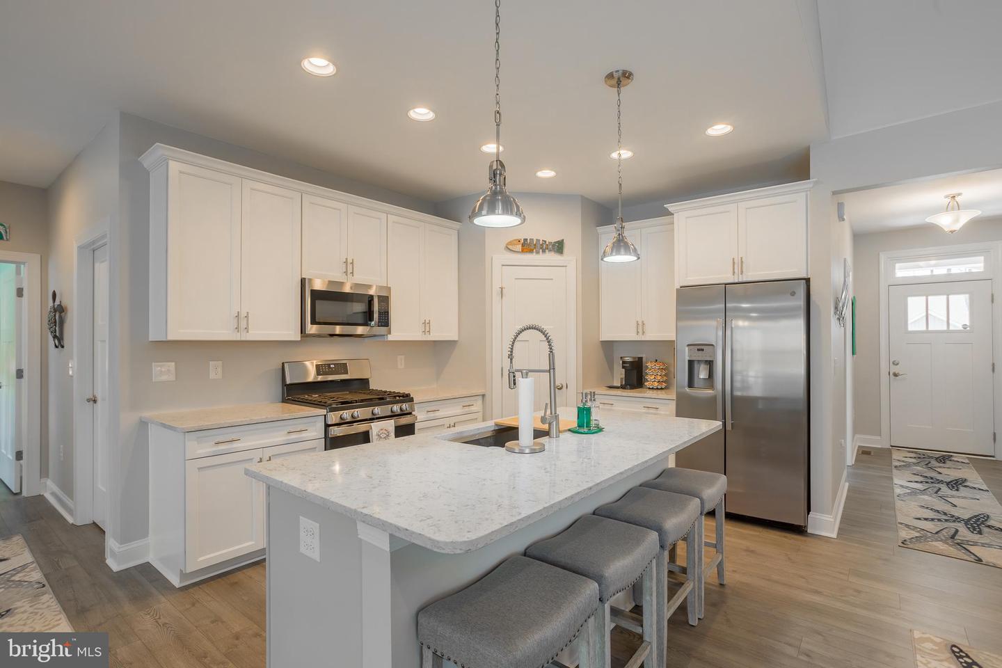 DESU2084236-803781220414-2025-04-25-00-24-51 24352 Harvest Cir | Milton, DE Real Estate For Sale | MLS# Desu2084236  - Jack Lingo REALTOR