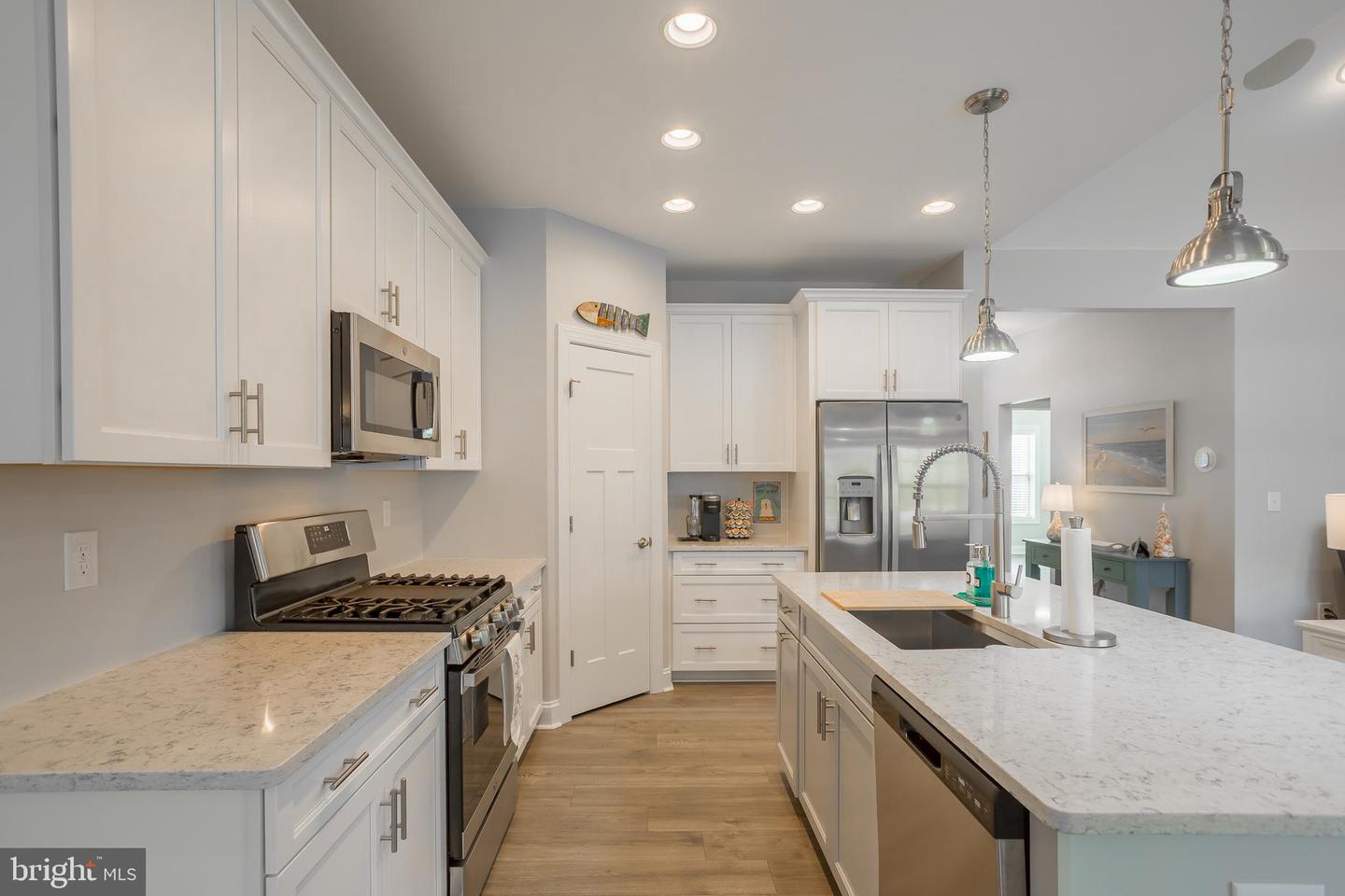 DESU2084236-803781220504-2025-04-25-00-24-51 24352 Harvest Cir | Milton, DE Real Estate For Sale | MLS# Desu2084236  - Jack Lingo REALTOR