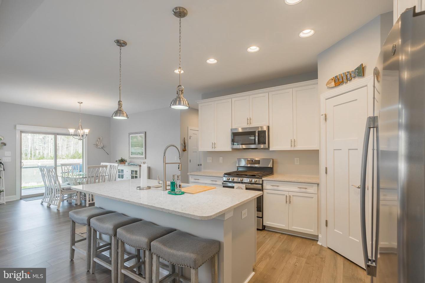 DESU2084236-803781220572-2025-04-25-00-24-51 24352 Harvest Cir | Milton, DE Real Estate For Sale | MLS# Desu2084236  - Jack Lingo REALTOR