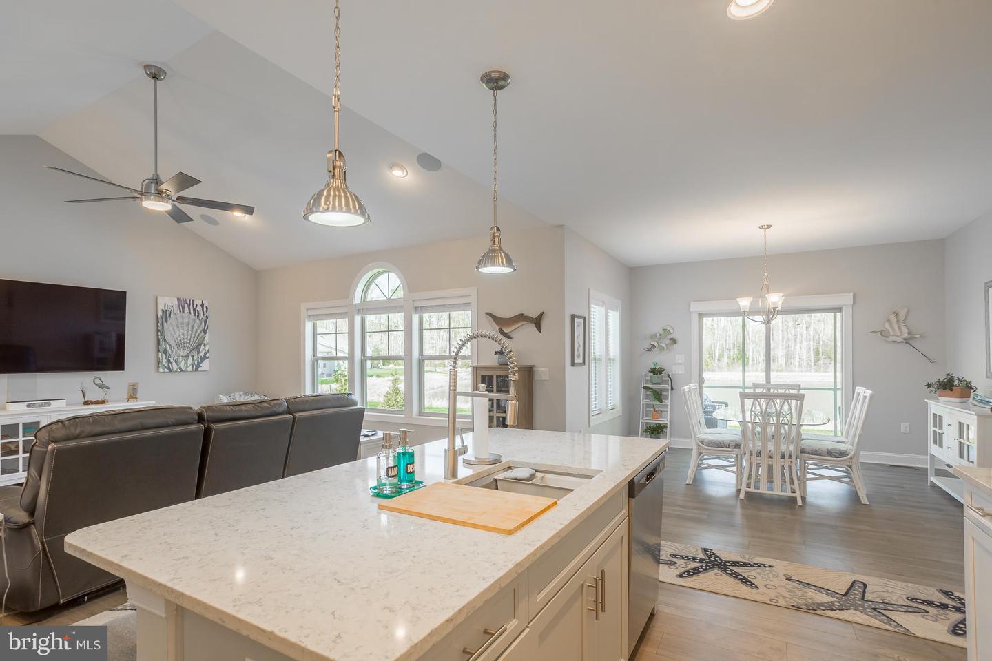 DESU2084236-803781220804-2025-04-25-00-24-51 24352 Harvest Cir | Milton, DE Real Estate For Sale | MLS# Desu2084236  - Jack Lingo REALTOR