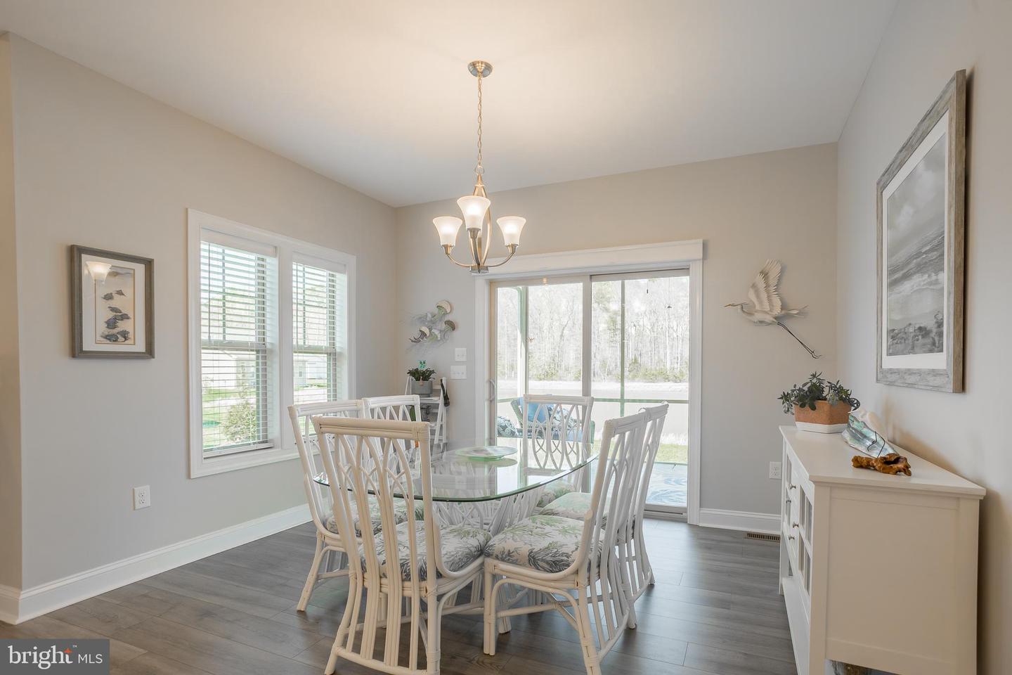 DESU2084236-803781220924-2025-04-30-13-37-58 24352 Harvest Cir | Milton, DE Real Estate For Sale | MLS# Desu2084236  - Jack Lingo REALTOR