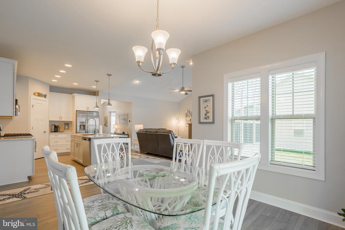 DESU2084236-803781220996-2025-04-25-00-24-52 24352 Harvest Cir | Milton, DE Real Estate For Sale | MLS# Desu2084236  - Jack Lingo REALTOR