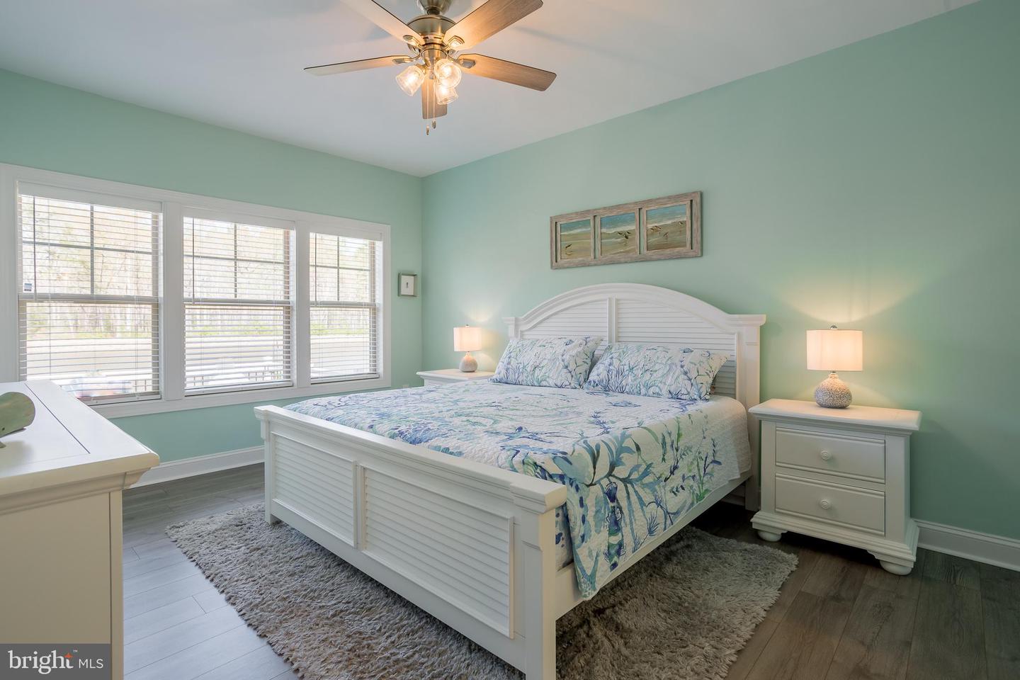 DESU2084236-803781221238-2025-04-25-00-24-52 24352 Harvest Cir | Milton, DE Real Estate For Sale | MLS# Desu2084236  - Jack Lingo REALTOR