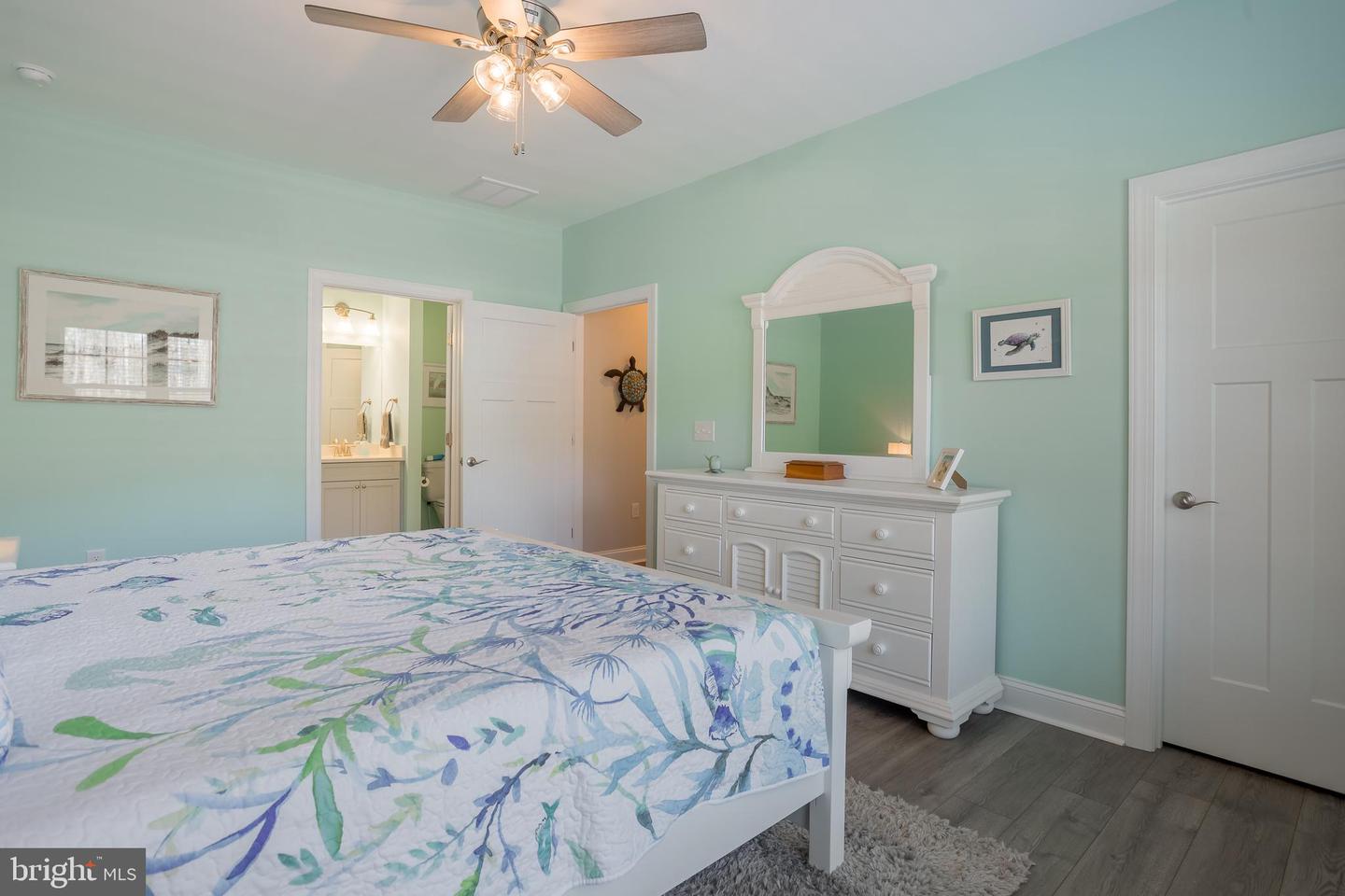 DESU2084236-803781221318-2025-04-25-00-24-51 24352 Harvest Cir | Milton, DE Real Estate For Sale | MLS# Desu2084236  - Jack Lingo REALTOR