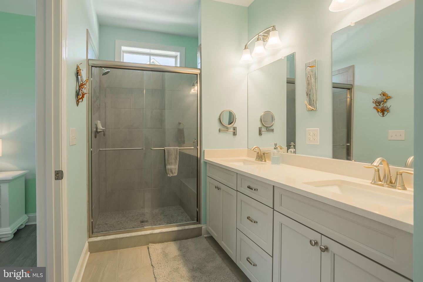 DESU2084236-803781221420-2025-04-25-00-24-51 24352 Harvest Cir | Milton, DE Real Estate For Sale | MLS# Desu2084236  - Jack Lingo REALTOR