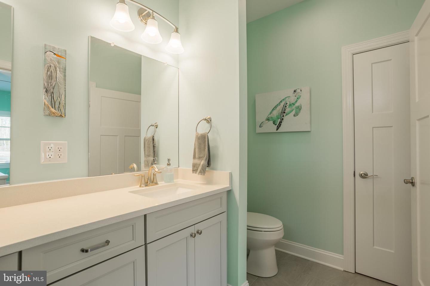 DESU2084236-803781221458-2025-04-25-00-24-51 24352 Harvest Cir | Milton, DE Real Estate For Sale | MLS# Desu2084236  - Jack Lingo REALTOR