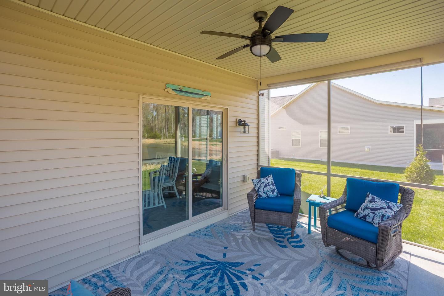 DESU2084236-803781222222-2025-04-25-00-24-51 24352 Harvest Cir | Milton, DE Real Estate For Sale | MLS# Desu2084236  - Jack Lingo REALTOR