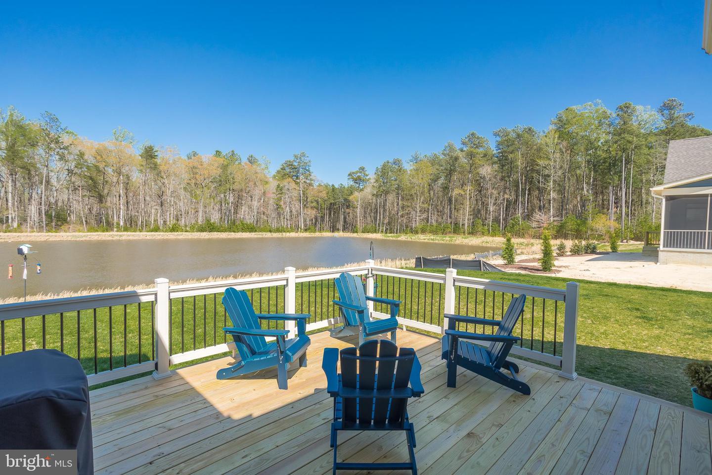 DESU2084236-803781222328-2025-04-25-00-24-51 24352 Harvest Cir | Milton, DE Real Estate For Sale | MLS# Desu2084236  - Jack Lingo REALTOR