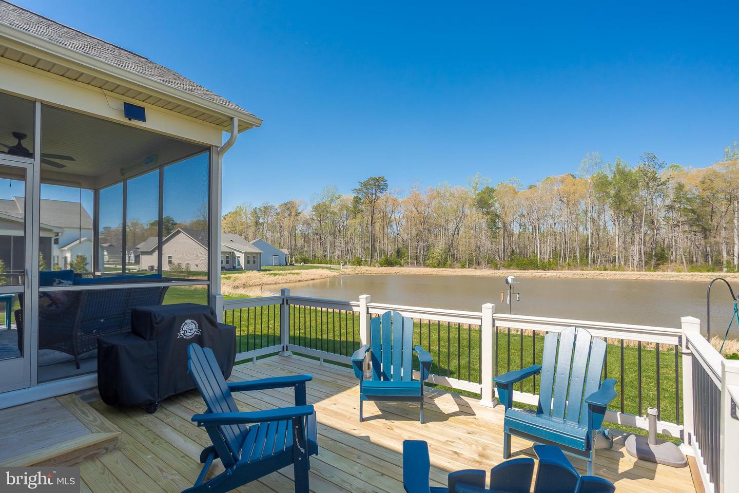 DESU2084236-803781222404-2025-04-25-00-24-47 24352 Harvest Cir | Milton, DE Real Estate For Sale | MLS# Desu2084236  - Jack Lingo REALTOR