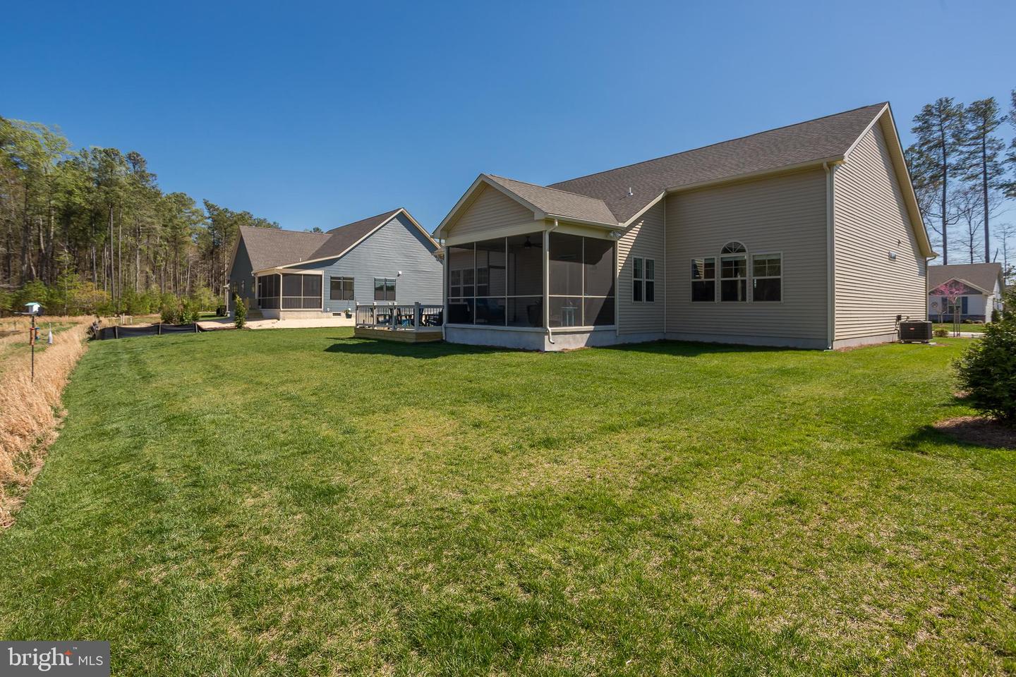 DESU2084236-803781222696-2025-04-25-00-24-47 24352 Harvest Cir | Milton, DE Real Estate For Sale | MLS# Desu2084236  - Jack Lingo REALTOR